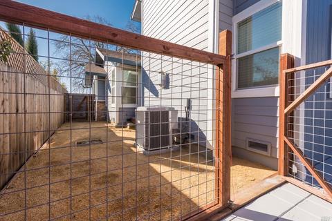 1237 Mitchell Ln, Windsor, CA 95492 photo 35