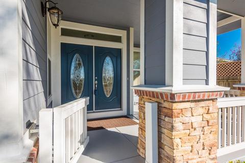 1237 Mitchell Ln, Windsor, CA 95492 photo 4