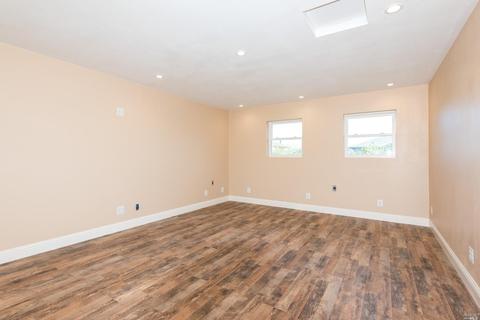 1237 Mitchell Ln, Windsor, CA 95492 photo 27