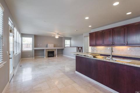 1237 Mitchell Ln, Windsor, CA 95492 photo 12