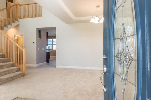 1237 Mitchell Ln, Windsor, CA 95492 photo 6