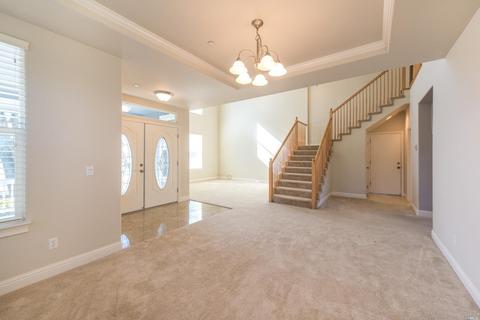 1237 Mitchell Ln, Windsor, CA 95492 photo 9