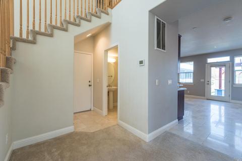1237 Mitchell Ln, Windsor, CA 95492 photo 11