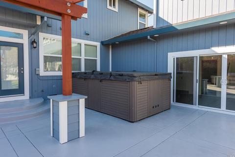 1237 Mitchell Ln, Windsor, CA 95492 photo 33