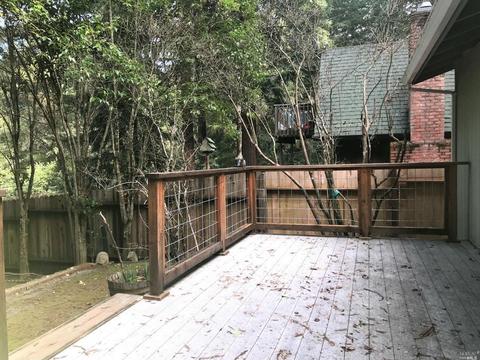1629 Camellia Ct, Willits, CA 95490 photo 14