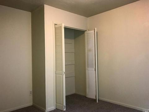 1629 Camellia Ct, Willits, CA 95490 photo 10