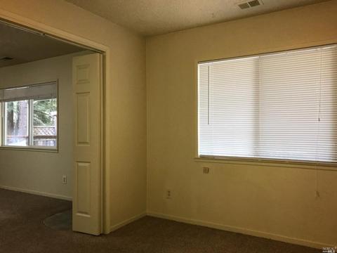 1629 Camellia Ct, Willits, CA 95490 photo 11