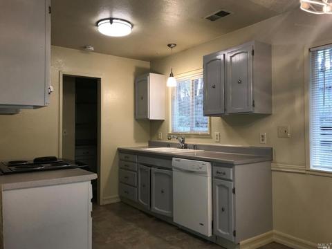 1629 Camellia Ct, Willits, CA 95490 photo 21