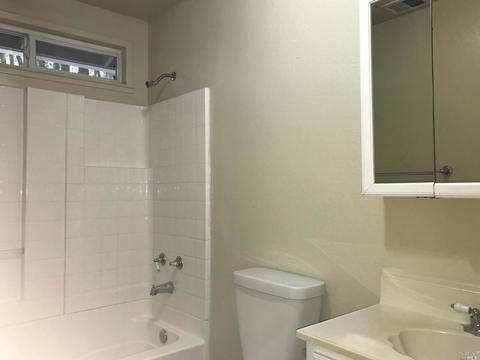 1629 Camellia Ct, Willits, CA 95490 photo 6