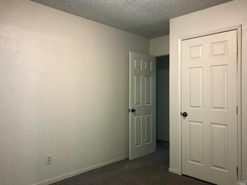 1629 Camellia Ct, Willits, CA 95490 photo 13