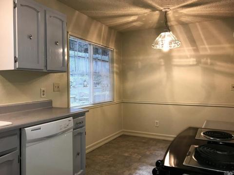 1629 Camellia Ct, Willits, CA 95490 photo 22