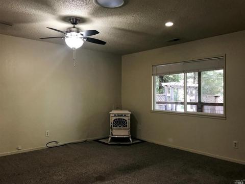1629 Camellia Ct, Willits, CA 95490 photo 24