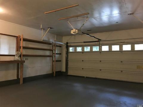 1629 Camellia Ct, Willits, CA 95490 photo 19