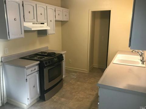 1629 Camellia Ct, Willits, CA 95490 photo 23