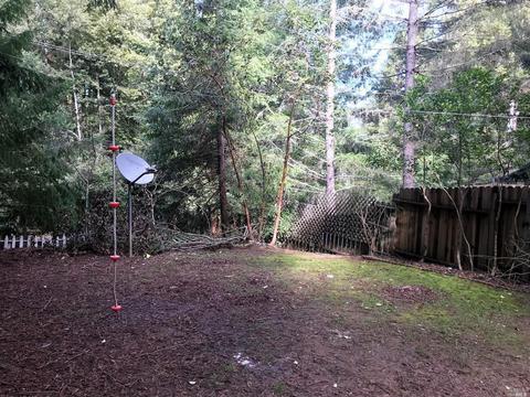 1629 Camellia Ct, Willits, CA 95490 photo 17