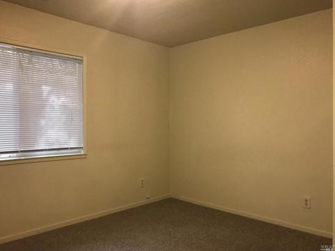 1629 Camellia Ct, Willits, CA 95490 photo 8