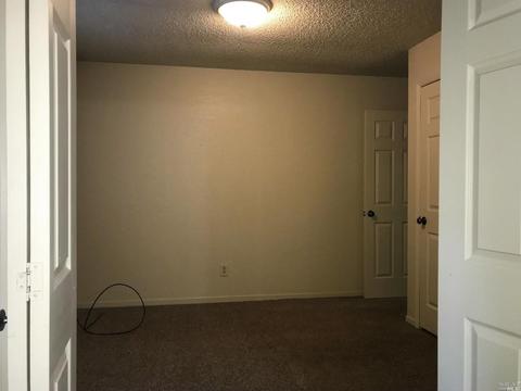 1629 Camellia Ct, Willits, CA 95490 photo 12