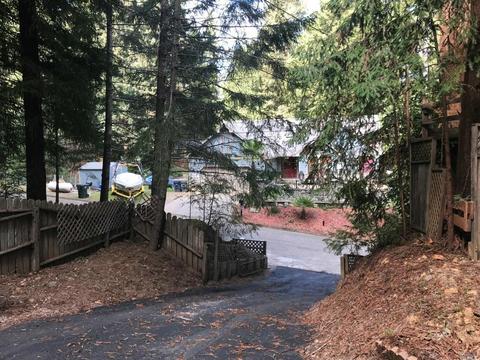 1629 Camellia Ct, Willits, CA 95490 photo 15