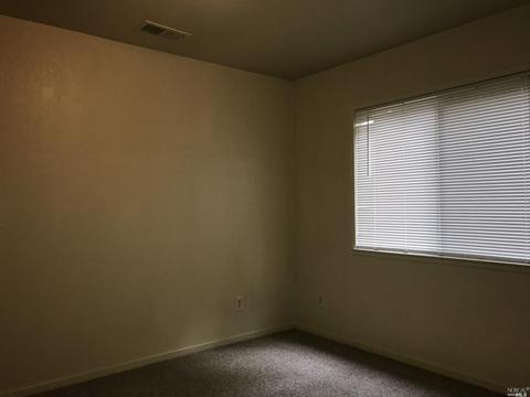 1629 Camellia Ct, Willits, CA 95490 photo 9