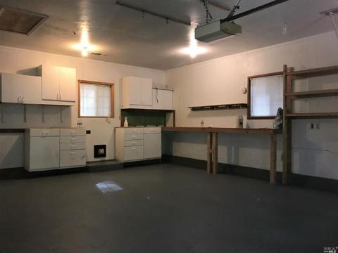 1629 Camellia Ct, Willits, CA 95490 photo 20