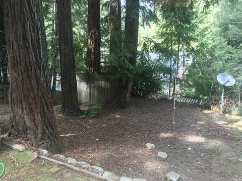 1629 Camellia Ct, Willits, CA 95490 photo 18