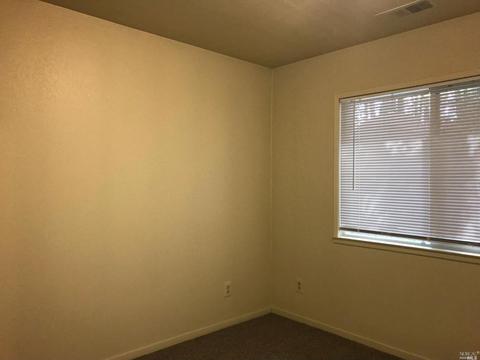 1629 Camellia Ct, Willits, CA 95490 photo 7