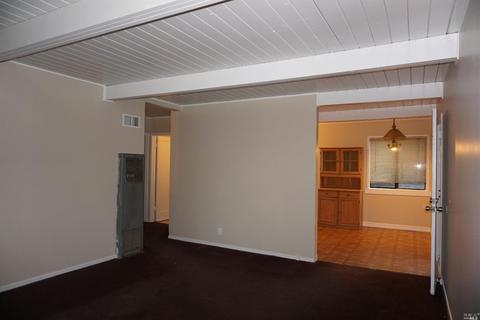 503 La Jolla St, Vallejo, CA 94591 photo 8