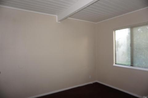 503 La Jolla St, Vallejo, CA 94591 photo 16