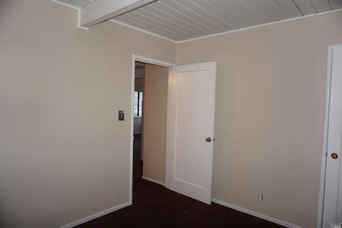503 La Jolla St, Vallejo, CA 94591 photo 15