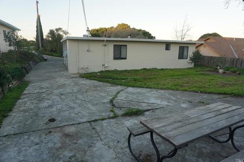 503 La Jolla St, Vallejo, CA 94591 photo 5