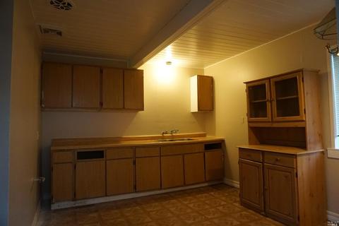 503 La Jolla St, Vallejo, CA 94591 photo 12