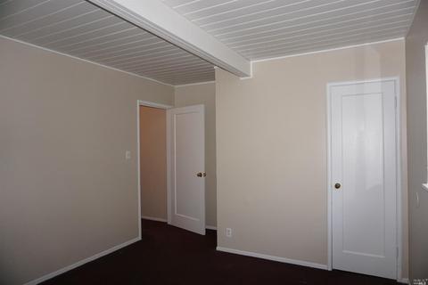 503 La Jolla St, Vallejo, CA 94591 photo 19