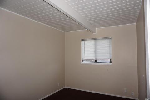 503 La Jolla St, Vallejo, CA 94591 photo 17
