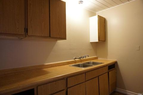 503 La Jolla St, Vallejo, CA 94591 photo 11