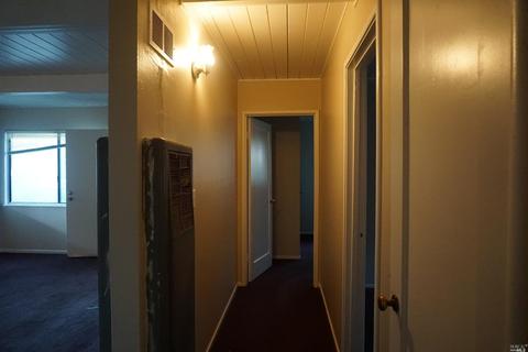 503 La Jolla St, Vallejo, CA 94591 photo 14