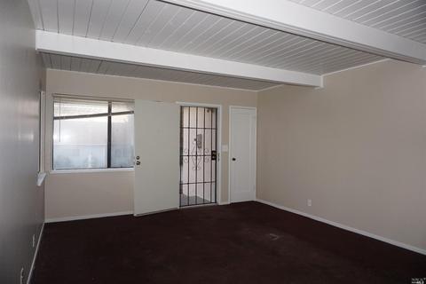 503 La Jolla St, Vallejo, CA 94591 photo 7