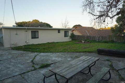 503 La Jolla St, Vallejo, CA 94591 photo 6