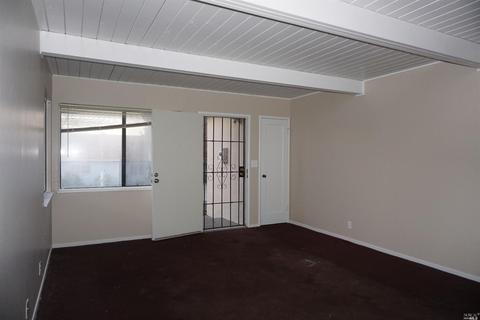 503 La Jolla St, Vallejo, CA 94591 photo 9