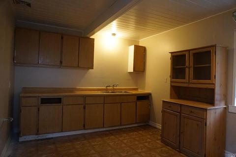 503 La Jolla St, Vallejo, CA 94591 photo 10