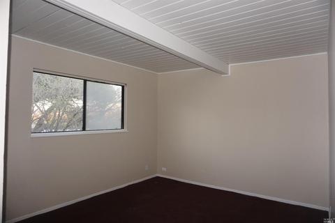 503 La Jolla St, Vallejo, CA 94591 photo 18