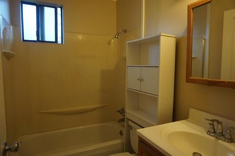 503 La Jolla St, Vallejo, CA 94591 photo 13