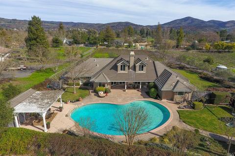 1559 Estee Ave, Napa, CA 94558 photo 1