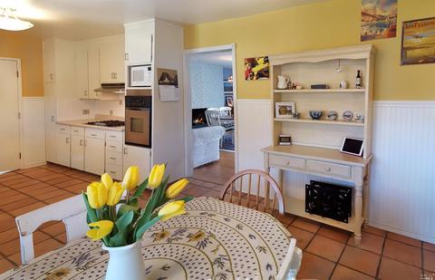 1006 Westview Dr, Napa, CA 94558 photo 7