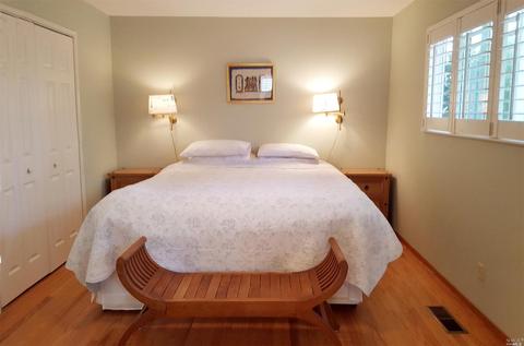 1006 Westview Dr, Napa, CA 94558 photo 12
