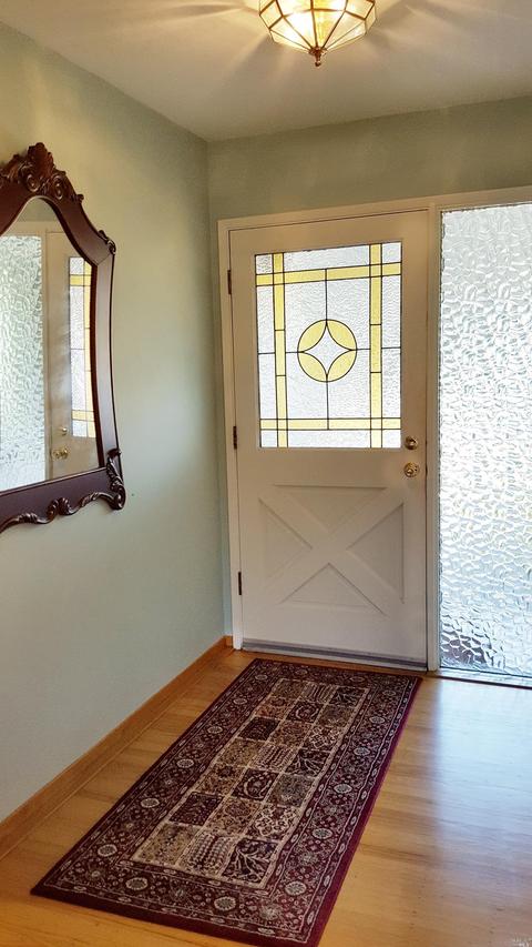 1006 Westview Dr, Napa, CA 94558 photo 4