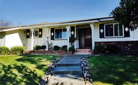 1006 Westview Dr, Napa, CA 94558 photo 2