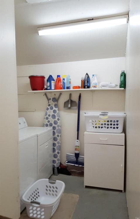 1006 Westview Dr, Napa, CA 94558 photo 21