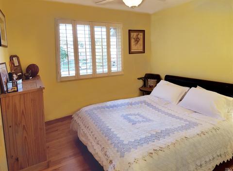 1006 Westview Dr, Napa, CA 94558 photo 15