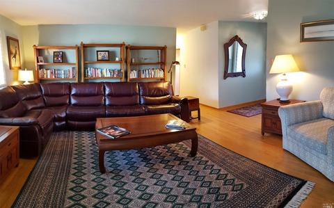 1006 Westview Dr, Napa, CA 94558 photo 9
