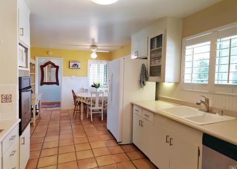 1006 Westview Dr, Napa, CA 94558 photo 6